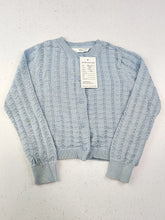 Buy online pre-used pre-loved 100% authentic & Original branded Marks & Spencer (KWG-4313) available in Pakistan. Top international brands avilable.